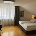 Fn L7 Klimatisiert-mit Küche Apartamento *