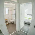 Apartamento Fn L7 Klimatisiert-mit Küche *