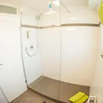 Fn L7 Klimatisiert-mit Küche *