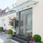 Apartamento Fn L7 Klimatisiert-mit Küche