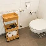 Fn L7 Klimatisiert-mit Küche Apartamento *