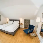 Fn L7 Klimatisiert-mit Küche Apartamento *