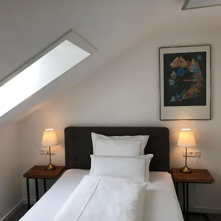 Fn L7 Klimatisiert-mit Kueche *