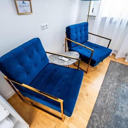 Fn L7 Klimatisiert-mit Kueche *