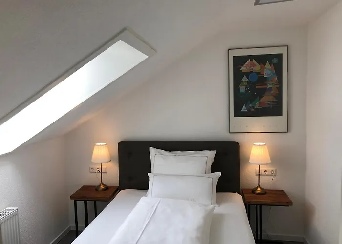 Fn L7 Klimatisiert-mit Kueche *