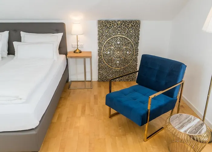 Fn L7 Klimatisiert-mit Kueche